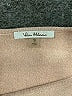 Vila Milano Pink Pullover Sweater Size S - photo 7