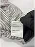 Zimmermann Silver Gray Tank Top Size 6 (1) - photo 5