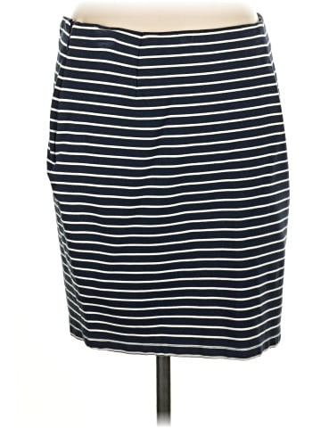 Kenar Casual Skirt (view 2)