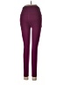 Lululemon x Peloton Purple Active Pants Size 6 - photo 2