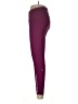 Lululemon x Peloton Purple Active Pants Size 6 - photo 5