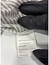 Zimmermann Silver Gray Tank Top Size 6 (1) - photo 3