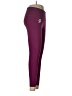 Lululemon x Peloton Purple Active Pants Size 6 - photo 4