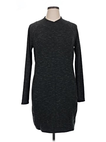 PrAna Casual Dress (view 1)