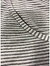 Zimmermann Silver Gray Tank Top Size 6 (1) - photo 4