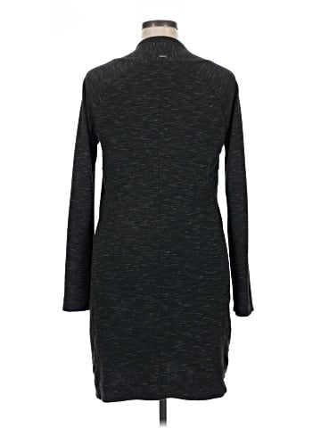 PrAna Casual Dress (view 2)