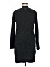 PrAna Gray Casual Dress Size XL - photo 2