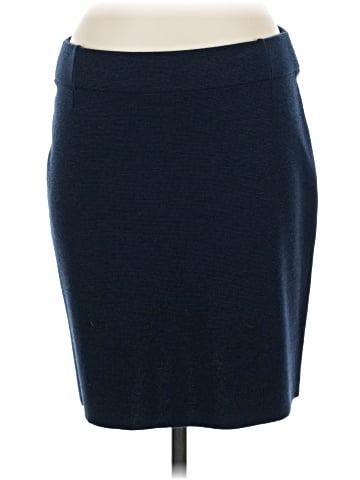 Akris Punto Casual Skirt (view 1)