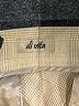 Di Vita Tan Dress Pants Size 6 - photo 8