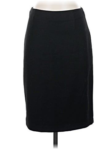 Sisley Formal Skirt (view 1)