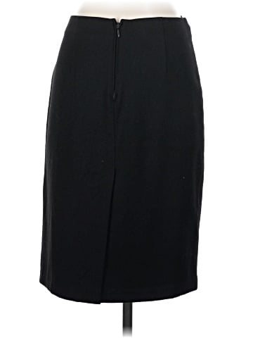 Sisley Formal Skirt (view 2)