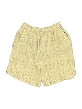 Gruppo Americano Shorts
