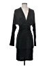 H&M Black Cocktail Dress Size S - photo 1