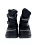 Assorted Brands Black Boots Size EU 26 / US 9 1/2 (kids) - photo 2