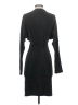 H&M Black Cocktail Dress Size S - photo 2