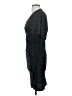 H&M Black Cocktail Dress Size S - photo 5