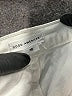 Good American Ivory Shorts Size 15 - photo 3
