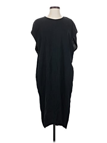Everlane Casual Dress (view 1)