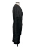 H&M Black Cocktail Dress Size S - photo 4