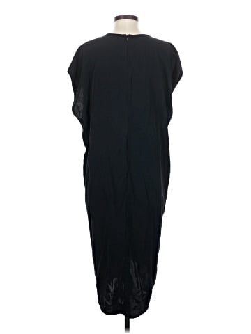 Everlane Casual Dress (view 2)