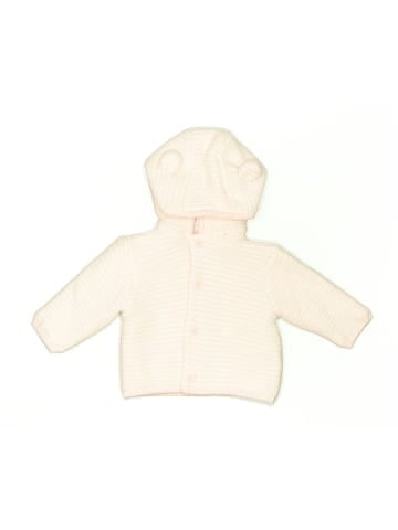 Little Me Cardigan (view 1)