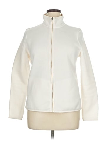 G.H. Bass & Co. Cardigan (view 1)
