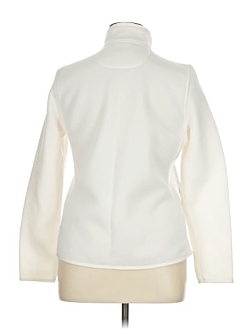 G.H. Bass & Co. Cardigan (view 2)