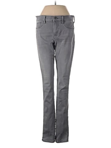 Express Jeans (view 1)