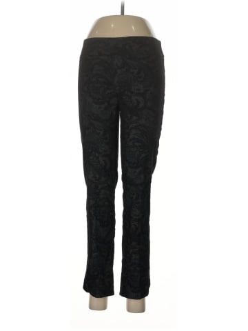 Joseph Ribkoff Casual Pants (view 1)