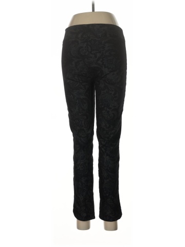 Joseph Ribkoff Casual Pants (view 2)