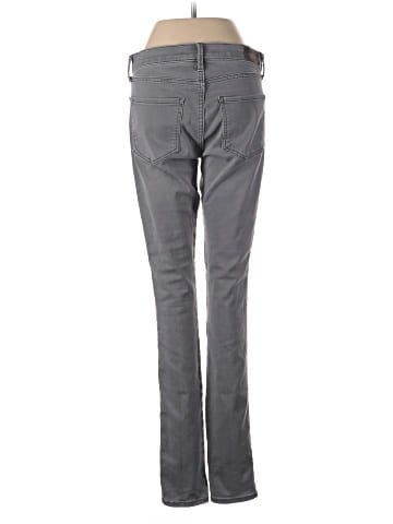Express Jeans (view 2)