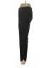 Joseph Ribkoff Paisley Black Casual Pants Size 1 (estimated) - photo 5