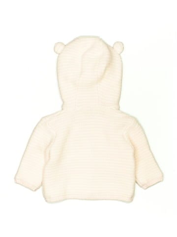 Little Me Cardigan (view 2)