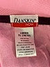 Danskin Now Pink Sweatshirt Size XL - photo 7
