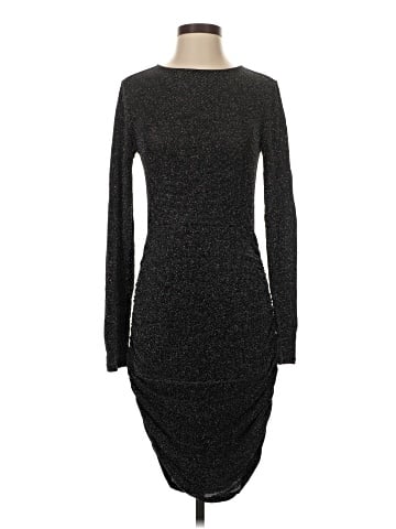 Leith Cocktail Dress (view 1)