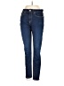 Rag & Bone Hearts Blue Jeans Size 26 waist - photo 1