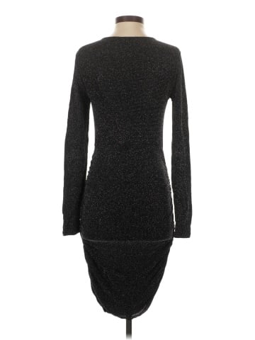 Leith Cocktail Dress (view 2)