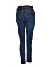Rag & Bone Hearts Blue Jeans Size 26 waist - photo 2