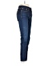 Rag & Bone Hearts Blue Jeans Size 26 waist - photo 4
