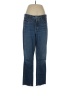 Old Navy Blue Jeans Size 12 (tall) - photo 1