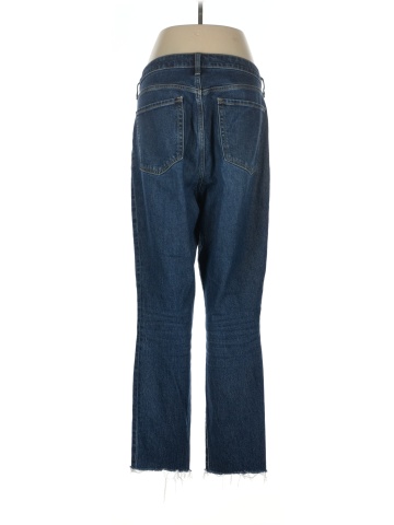 Old Navy Jeans (view 2)