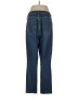 Old Navy Blue Jeans Size 12 (tall) - photo 2