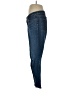 Old Navy Blue Jeans Size 12 (tall) - photo 5