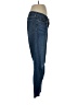 Old Navy Blue Jeans Size 12 (tall) - photo 4