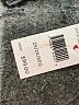 Ella by Rafaella Red Pullover Sweater Size 2X - photo 8