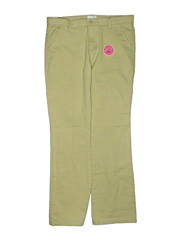 Crewcuts Outlet Sleeveless Top (view 1)