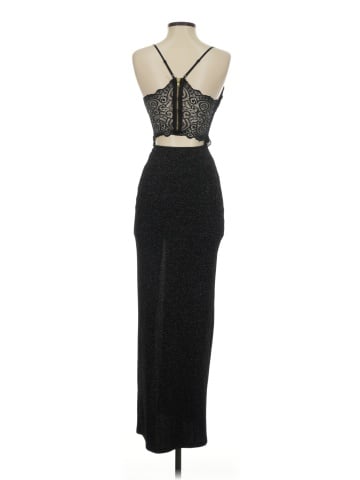 Honey and Rosie Cocktail Dress (view 2)
