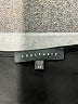 Sanctuary Solid Black Casual Dress Size XS - photo 7