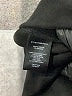 Sanctuary Solid Black Casual Dress Size XS - photo 8