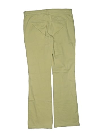 Crewcuts Outlet Sleeveless Top (view 2)
